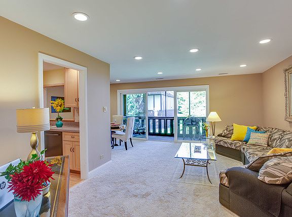 2nd image of 8240 Juniper Ct Unit D