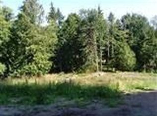 8725 SE Yeshua Ln, Port Orchard, WA 98367