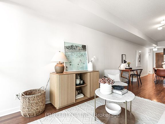 3rd image of (Undisclosed Address)