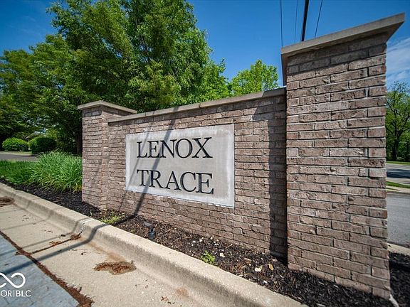 4th image of 11760 Glenbrook Ct Unit 205