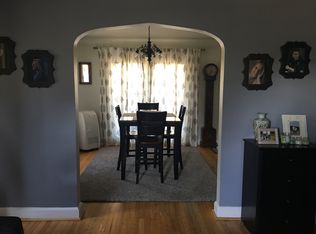 409 Dillon St, Sault Sainte Marie, MI 49783