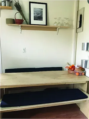 Rented by NY Living Solutions | media 25