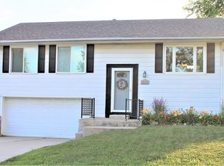 19520 Walnut St, Mokena, IL 60448