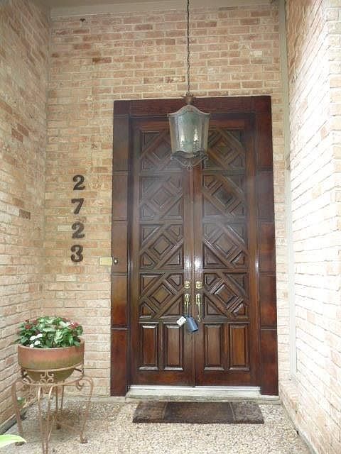 1st image of 2723 E Pebble Beach Dr