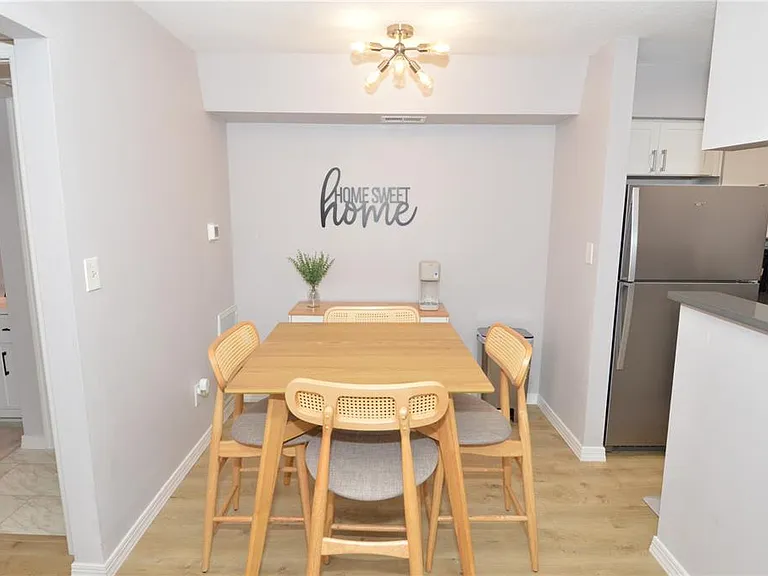 8653 Fancy Finch Dr #104 — Photo 9