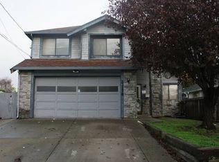 22178 N 6th St, Hayward, CA 94546