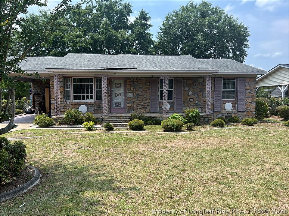 1st image of 1007 Lisa Cir