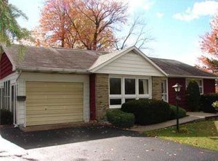 4024 Elton Rd, Johnstown, PA 15904