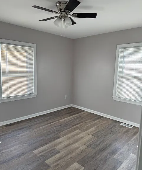 37 Mennonite Ln — Photo 8
