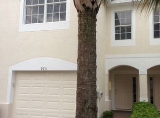 973 Hampton Cir, Naples, FL 34105