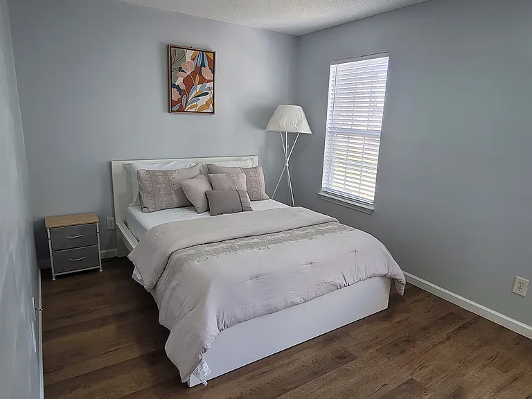 11 Apple Ridge Ct — Photo 23