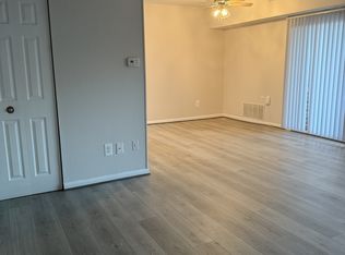 8404 Sky View Driveunit #104, Alexandria, VA 22309