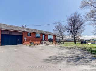 545 Wist Rd, King, ON L7B0E9