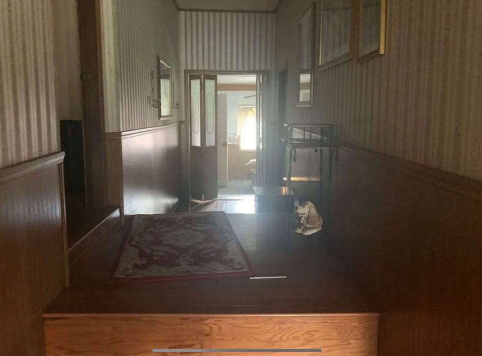 3544 Abbs Valley Rd, Bluefield, VA 24605 Zillow