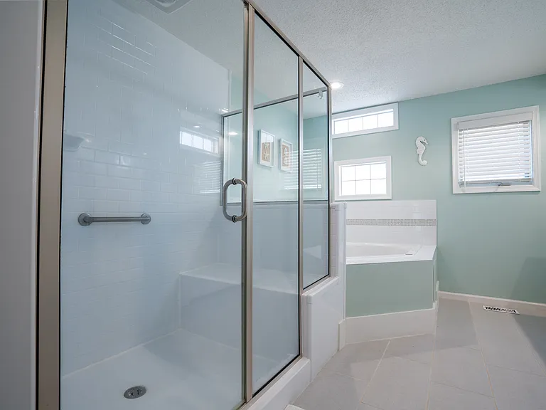 845 S Atlantic Ave — Photo 26