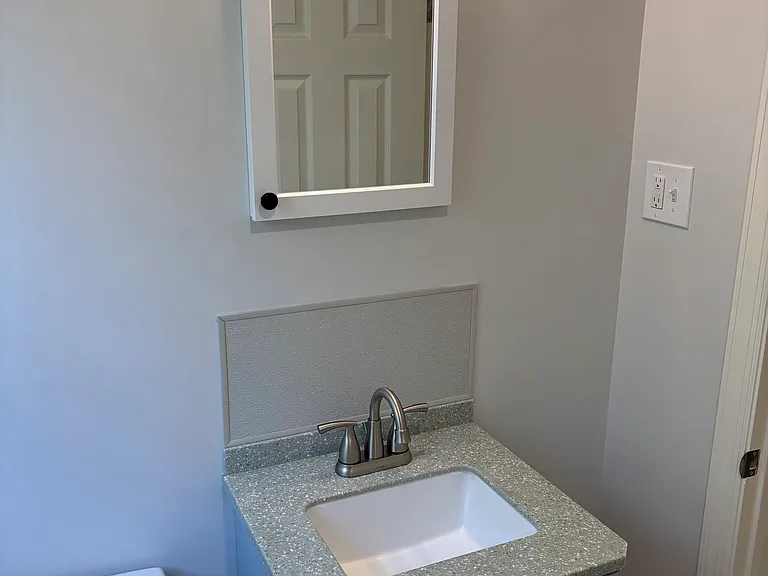 216 W Elkinton Ave #1 — Photo 5