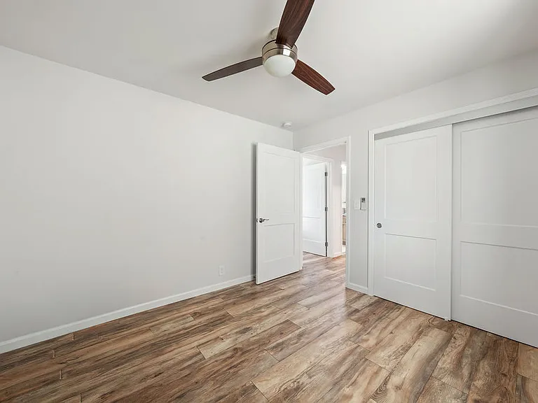 265 Ohaoha Pl — Photo 15