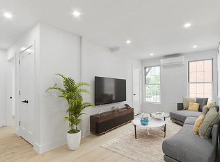 229 Calyer St #6, Brooklyn, NY 11222