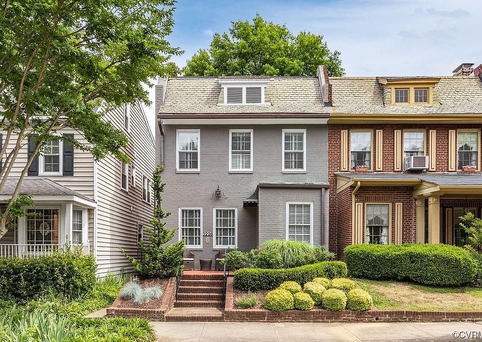1st image of 3226 Park Ave