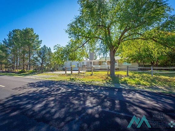 5th image of 1506 W Berrendo Rd