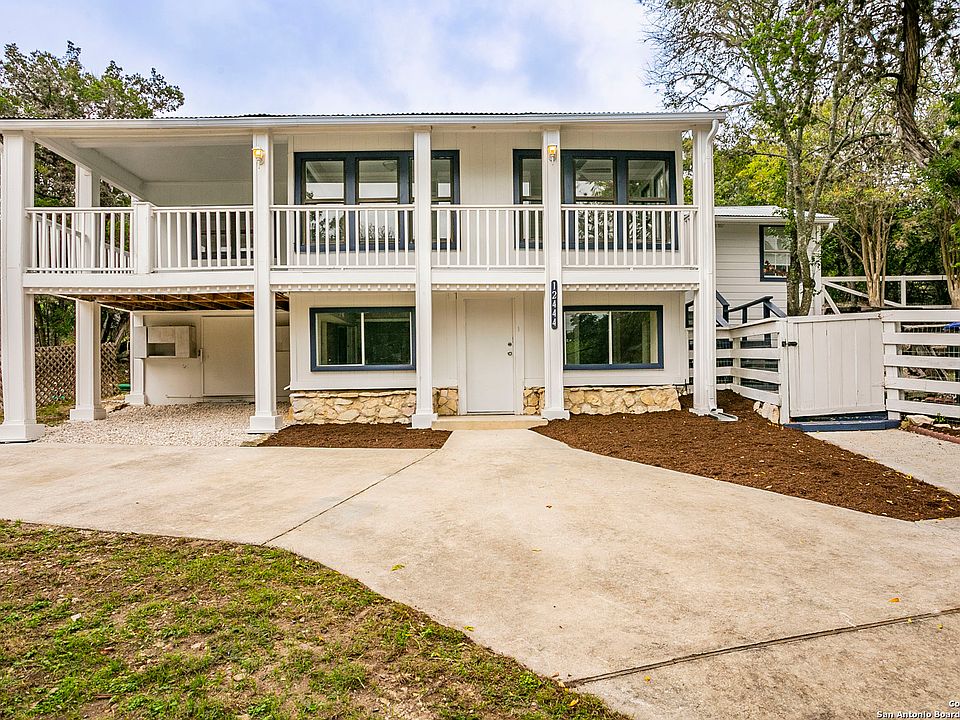 1st image of 12444 Park Road 37