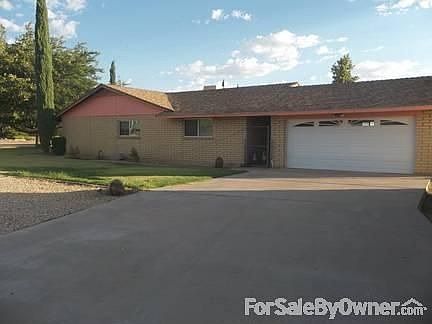 2nd image of 3700 Cantle Dr