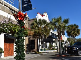 623 Delmas Ave #1-2-3&4, Pascagoula, MS 39567