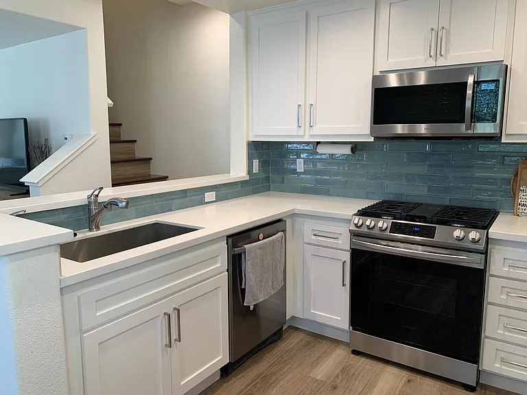 822 Bay Leaf Dr — Photo 12