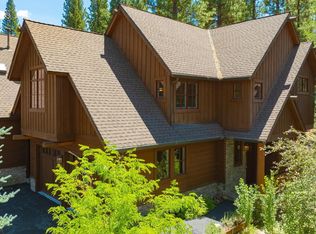 76 Hawk Rdg, Clio, CA 96106