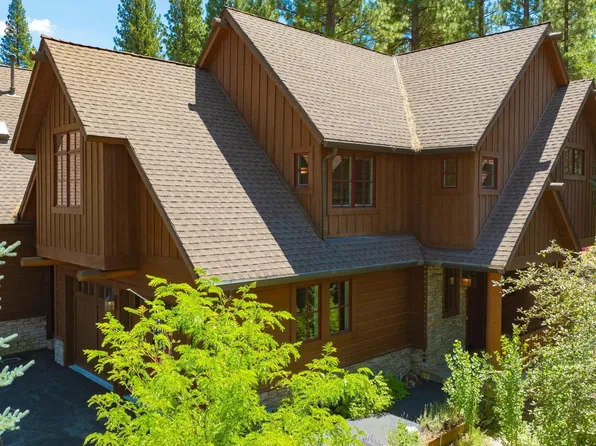 76 Hawk Rdg, Clio, CA 96106