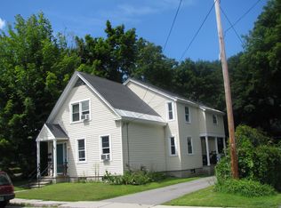 64 Spring St #A, Keene, NH 03431