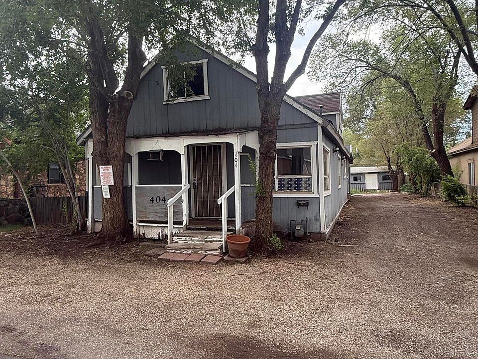 1st image of 404 S Verde St