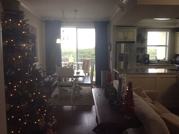 3rd image of 569 Bahia Beach Blvd