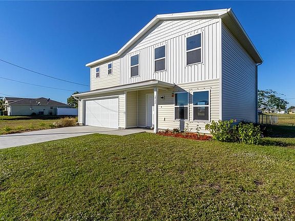 5th image of 1013 NW 22nd St
