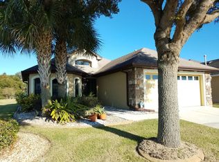 8997 Bridgeport Bay Cir, Mount Dora, FL 32757