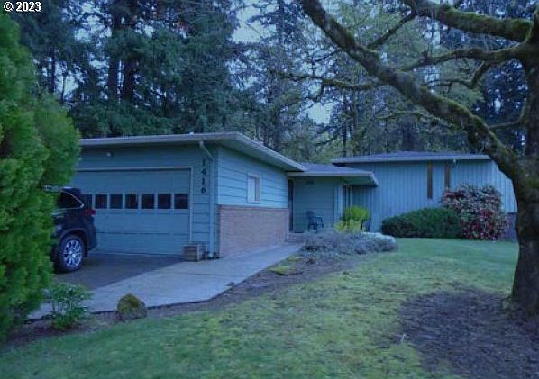 1st image of 1416 SE 97th Ave