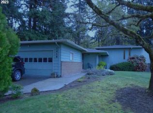1416 SE 97th Ave, Vancouver, WA 98664