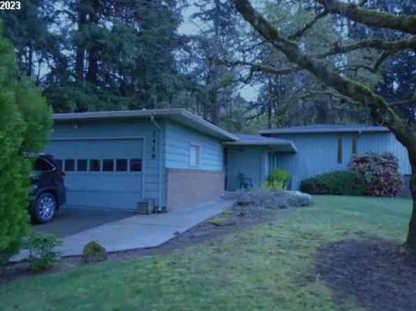 1416 SE 97th Ave, Vancouver, WA 98664