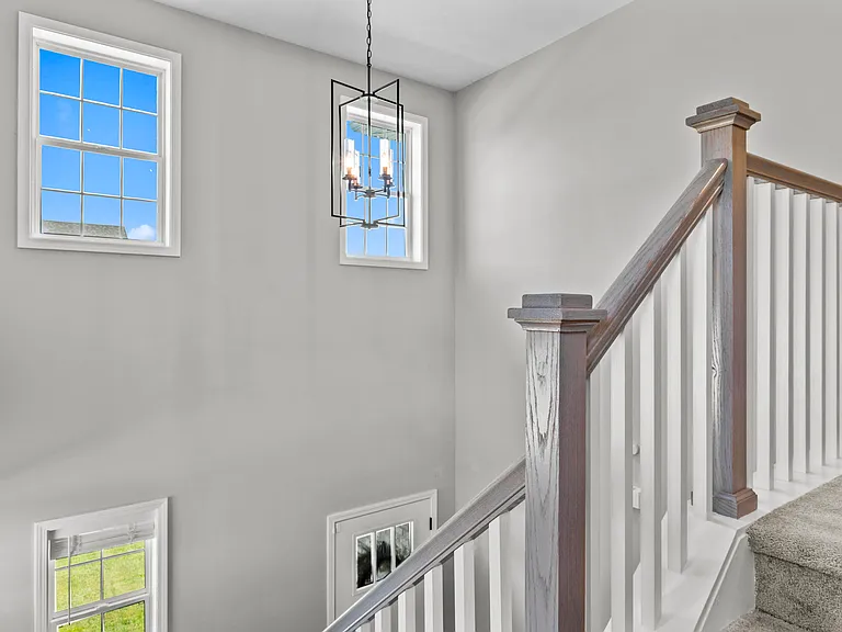 2681 Rockaway Pl — Photo 26