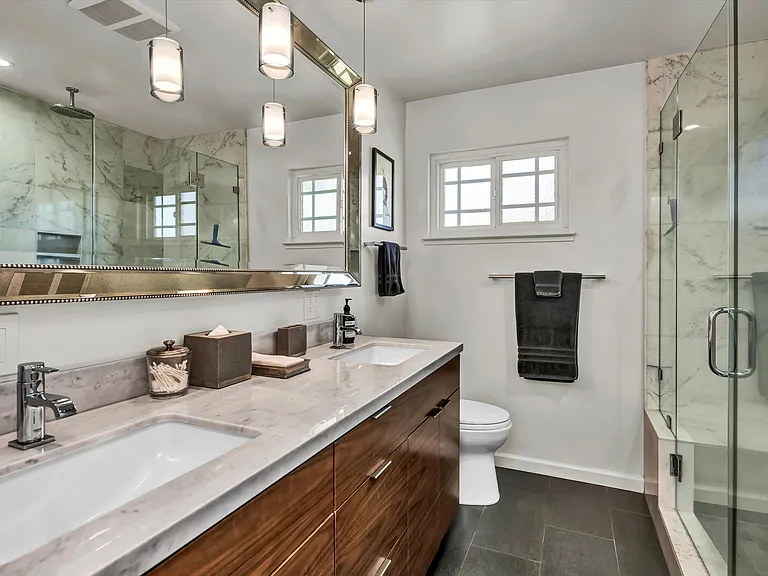 1790 McKinley Rd — Photo 24