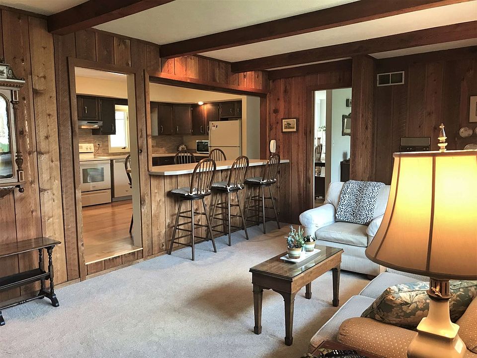 2nd image of 53299 Bonvale Dr