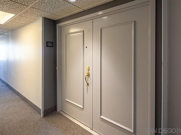 2nd image of 1514 7th Ave Unit 806
