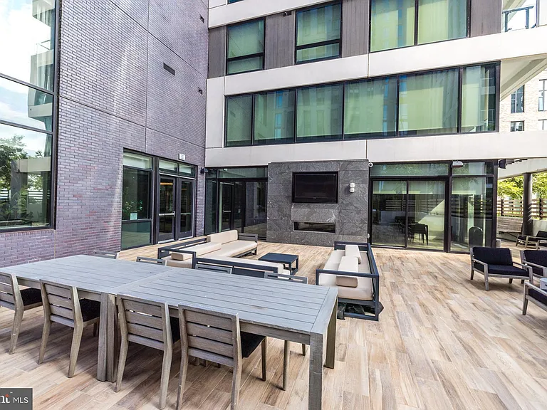 1650 Silver Hill Dr #2309 — Photo 58