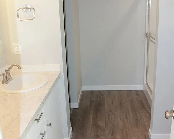 6643 W Redwood Creek Dr — Photo 8