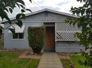 2600 Princeton St, Sacramento, CA