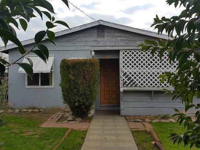 2600 Princeton St photo 1