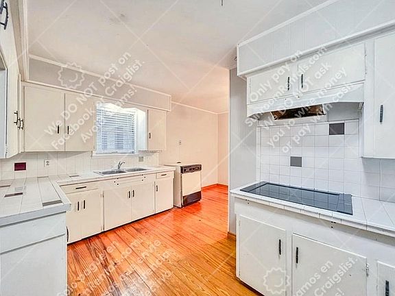 4th image of 5906 Mojave Dr