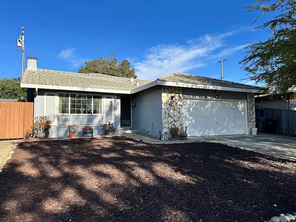 1st image of 1462 Mardan Dr