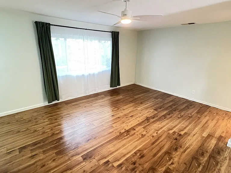 1910 W Palmyra Ave #92 — Photo 15