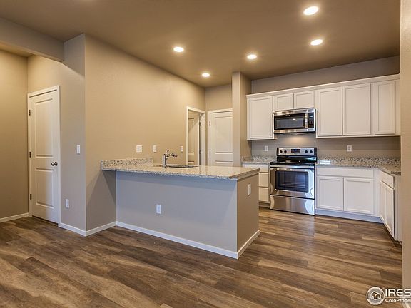 2nd image of 6613 4th St Rd #2